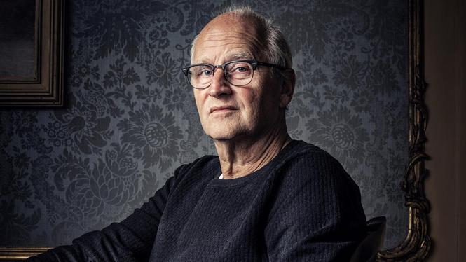 ������ ��� 